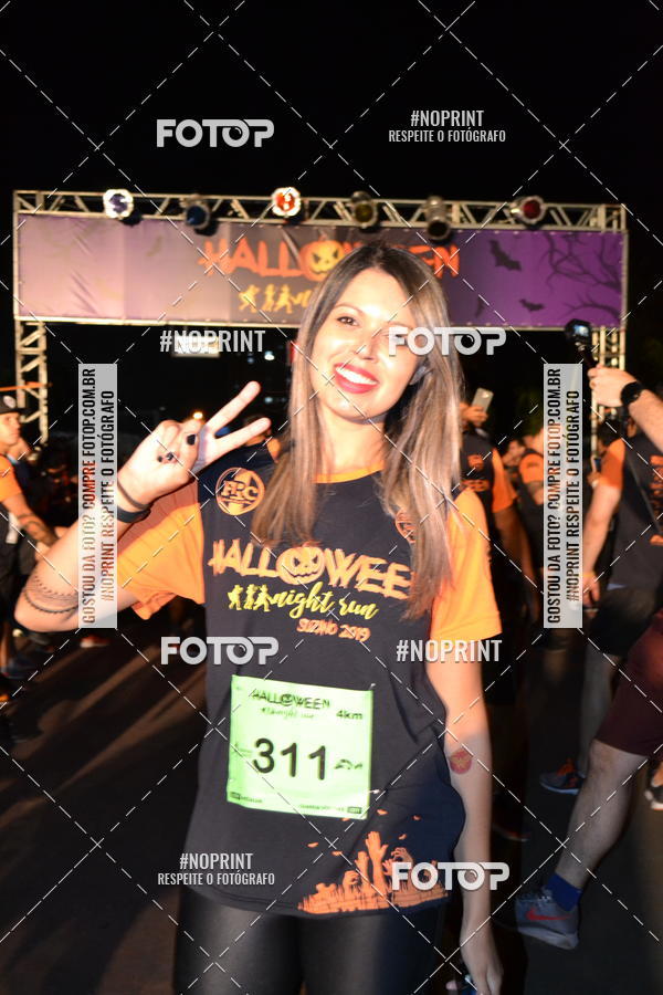 Buy your photos of the eventHALLOWEEN NIGHT RUN 2019  on Fotop