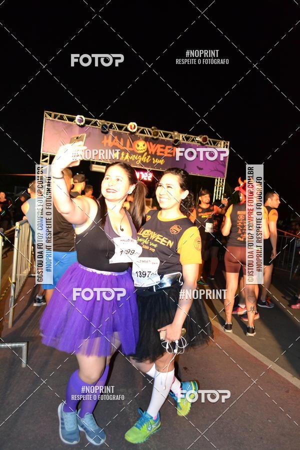 Buy your photos of the eventHALLOWEEN NIGHT RUN 2019  on Fotop