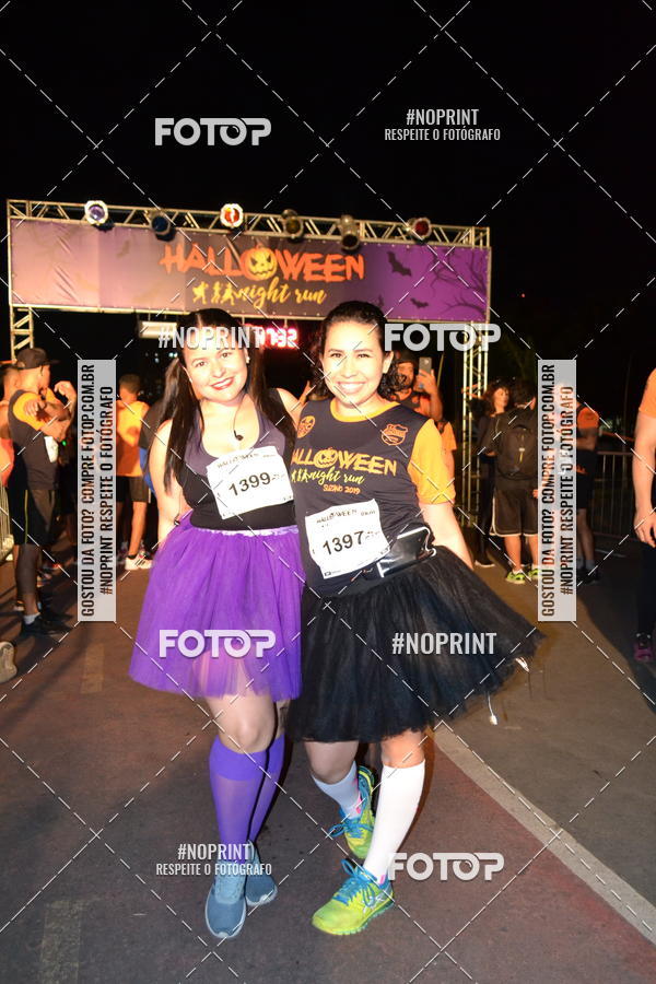 Buy your photos of the eventHALLOWEEN NIGHT RUN 2019  on Fotop