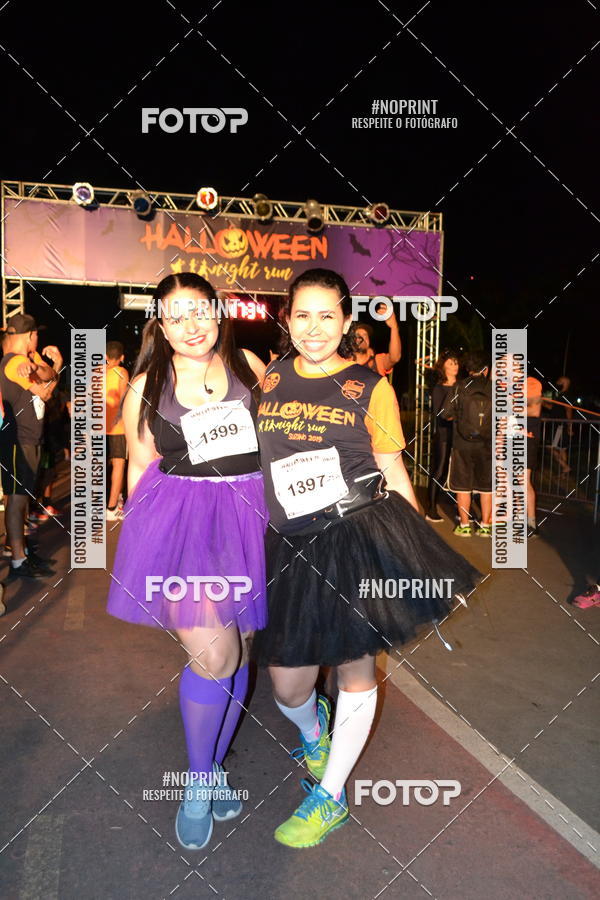 Buy your photos of the eventHALLOWEEN NIGHT RUN 2019  on Fotop