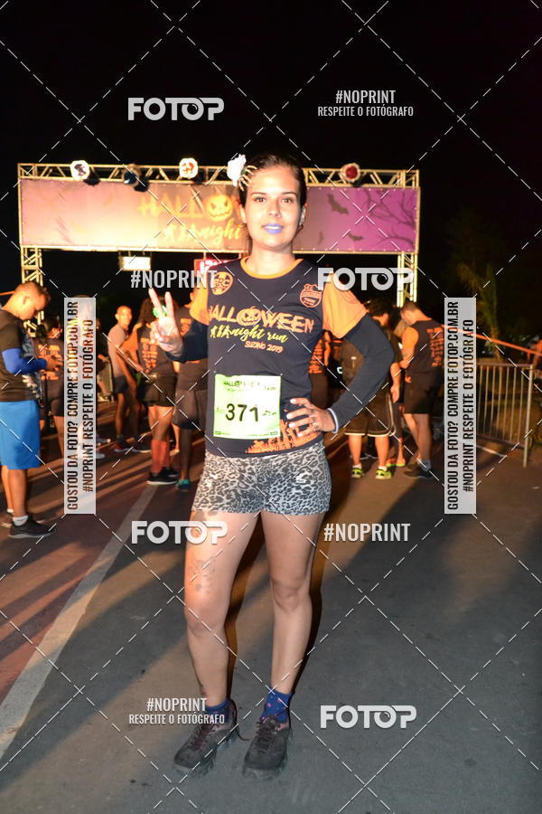 Buy your photos of the eventHALLOWEEN NIGHT RUN 2019  on Fotop
