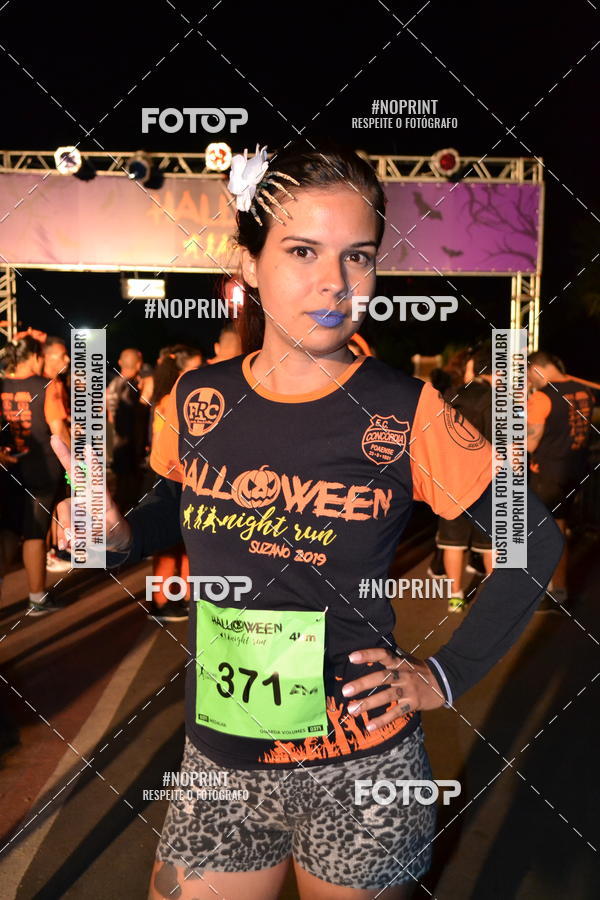 Buy your photos of the eventHALLOWEEN NIGHT RUN 2019  on Fotop