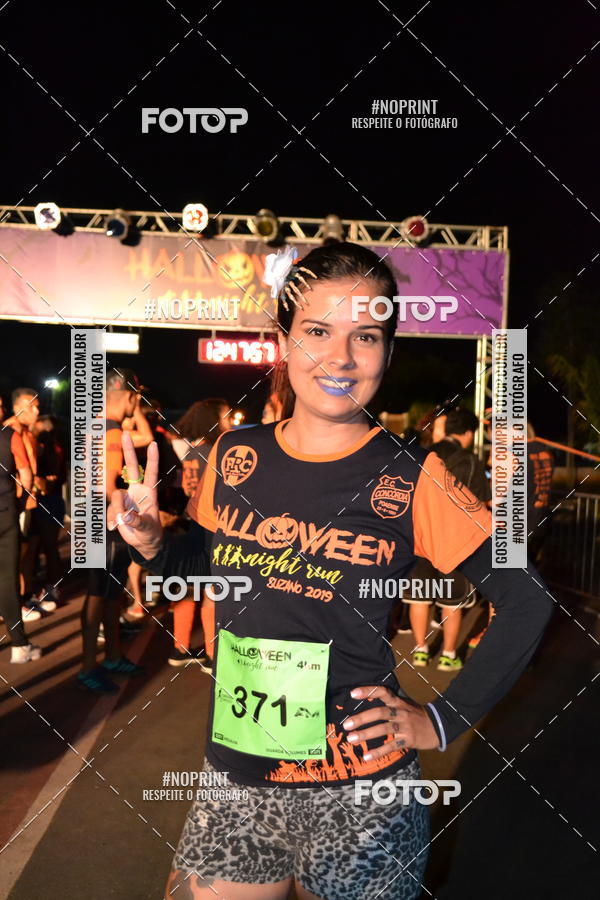 Buy your photos of the eventHALLOWEEN NIGHT RUN 2019  on Fotop