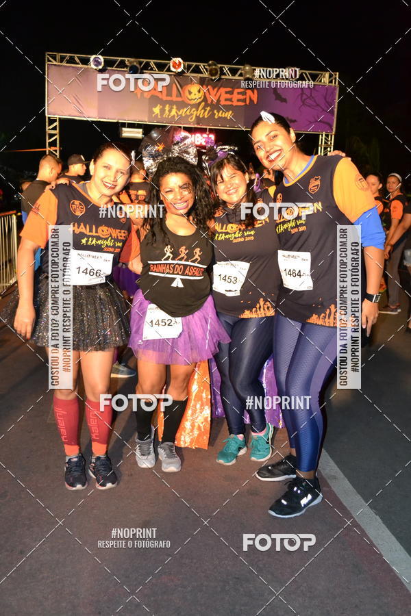 Buy your photos of the eventHALLOWEEN NIGHT RUN 2019  on Fotop