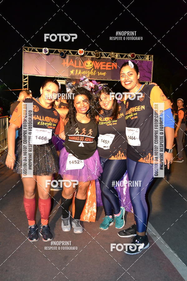 Buy your photos of the eventHALLOWEEN NIGHT RUN 2019  on Fotop