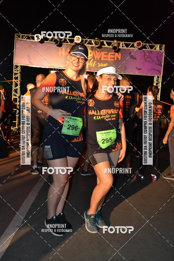 Buy your photos of the eventHALLOWEEN NIGHT RUN 2019  on Fotop