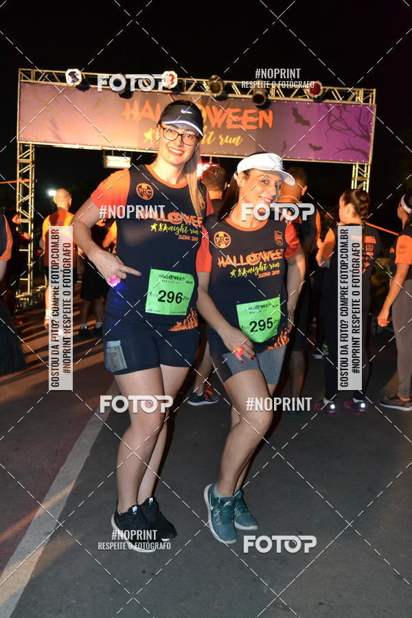 Buy your photos of the eventHALLOWEEN NIGHT RUN 2019  on Fotop