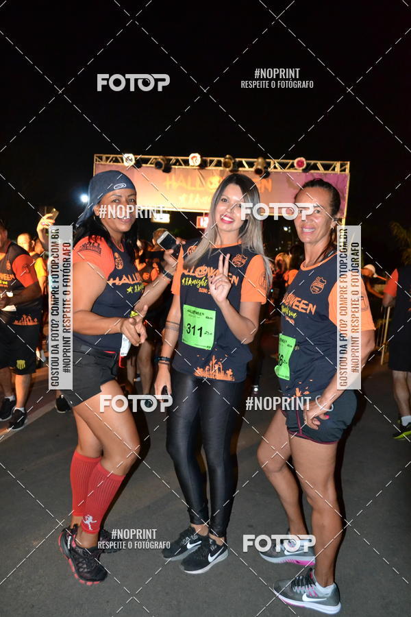 Buy your photos of the eventHALLOWEEN NIGHT RUN 2019  on Fotop