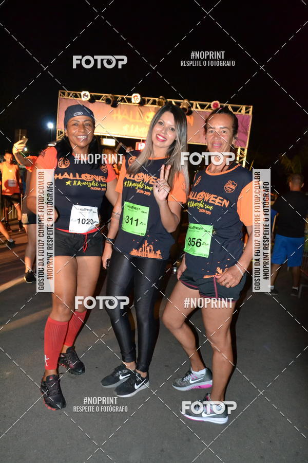 Buy your photos of the eventHALLOWEEN NIGHT RUN 2019  on Fotop