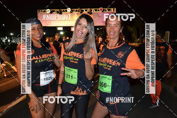 Buy your photos of the eventHALLOWEEN NIGHT RUN 2019  on Fotop