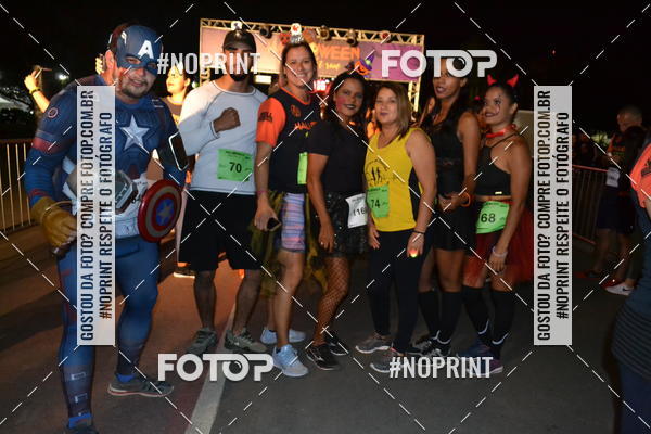 Buy your photos of the eventHALLOWEEN NIGHT RUN 2019  on Fotop