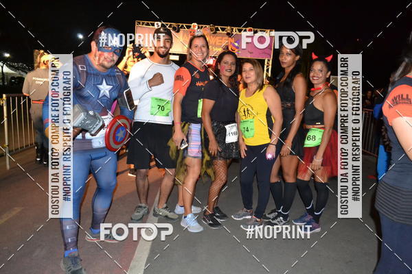 Buy your photos of the eventHALLOWEEN NIGHT RUN 2019  on Fotop