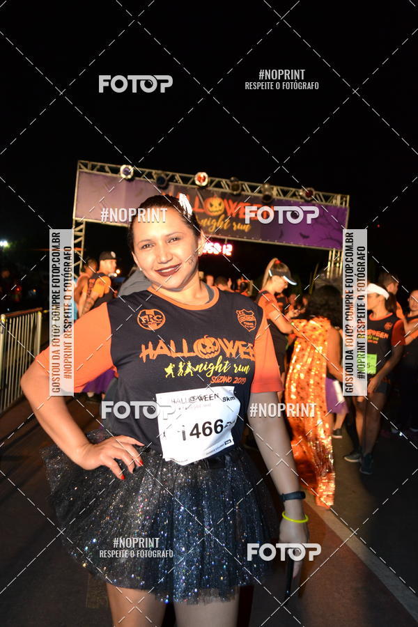 Buy your photos of the eventHALLOWEEN NIGHT RUN 2019  on Fotop
