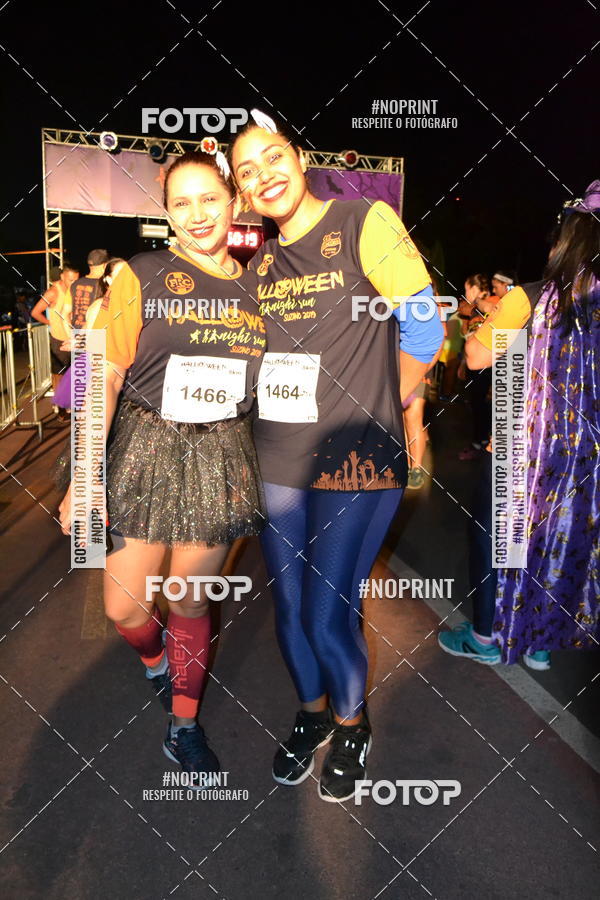 Buy your photos of the eventHALLOWEEN NIGHT RUN 2019  on Fotop