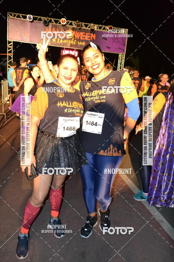 Buy your photos of the eventHALLOWEEN NIGHT RUN 2019  on Fotop