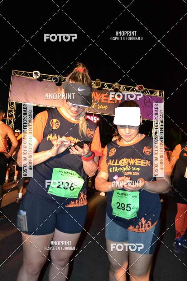 Buy your photos of the eventHALLOWEEN NIGHT RUN 2019  on Fotop
