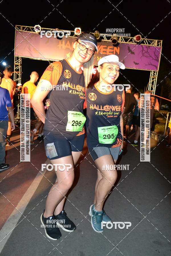 Buy your photos of the eventHALLOWEEN NIGHT RUN 2019  on Fotop