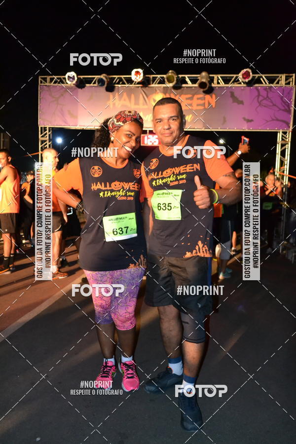 Buy your photos of the eventHALLOWEEN NIGHT RUN 2019  on Fotop