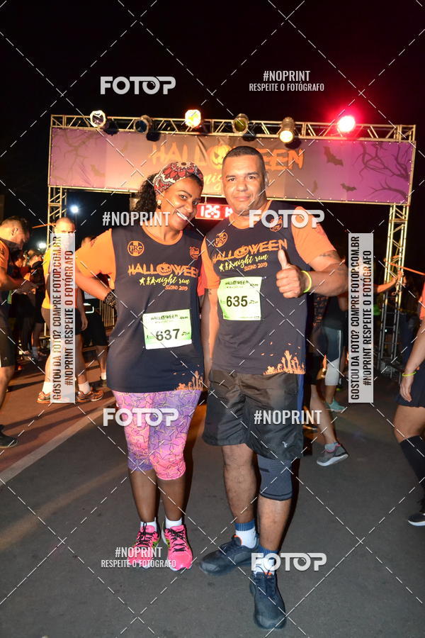 Buy your photos of the eventHALLOWEEN NIGHT RUN 2019  on Fotop