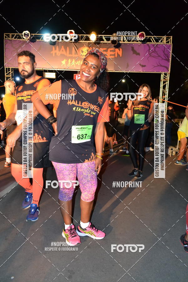 Buy your photos of the eventHALLOWEEN NIGHT RUN 2019  on Fotop