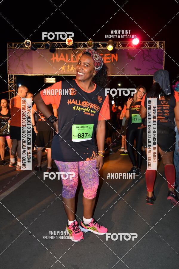 Buy your photos of the eventHALLOWEEN NIGHT RUN 2019  on Fotop