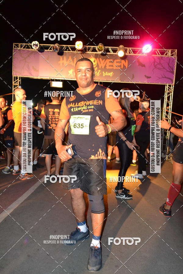 Buy your photos of the eventHALLOWEEN NIGHT RUN 2019  on Fotop