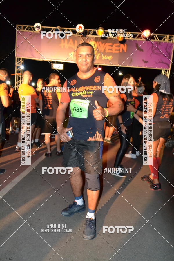 Buy your photos of the eventHALLOWEEN NIGHT RUN 2019  on Fotop