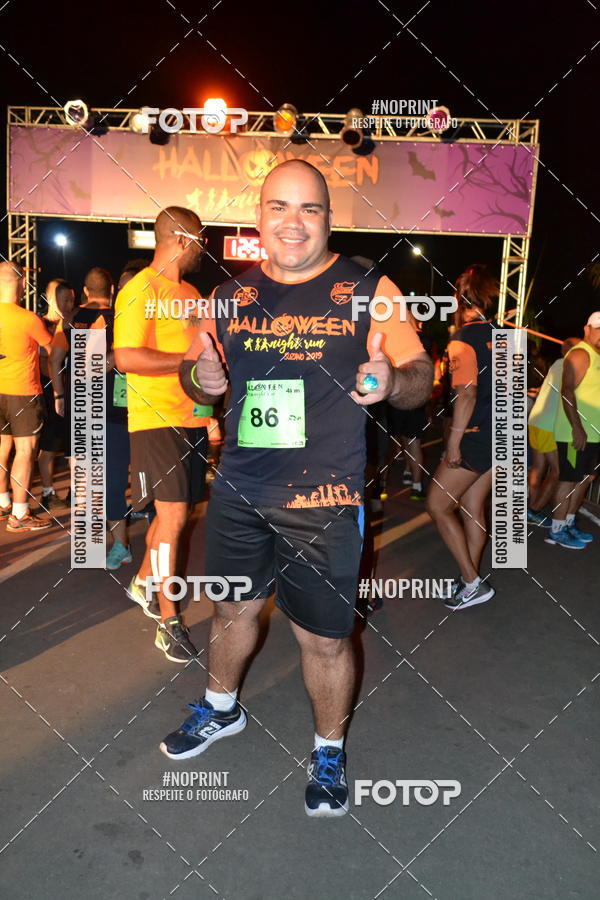 Buy your photos of the eventHALLOWEEN NIGHT RUN 2019  on Fotop