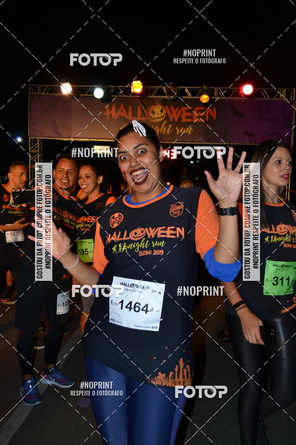 Buy your photos of the eventHALLOWEEN NIGHT RUN 2019  on Fotop