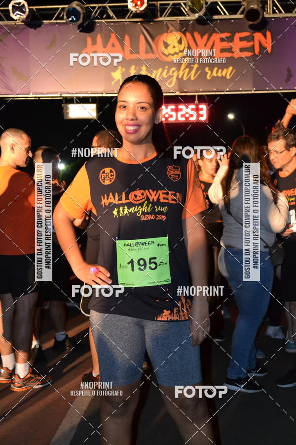 Buy your photos of the eventHALLOWEEN NIGHT RUN 2019  on Fotop