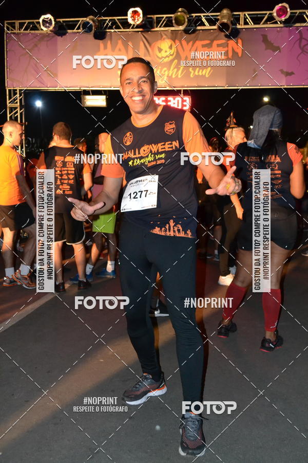 Buy your photos of the eventHALLOWEEN NIGHT RUN 2019  on Fotop