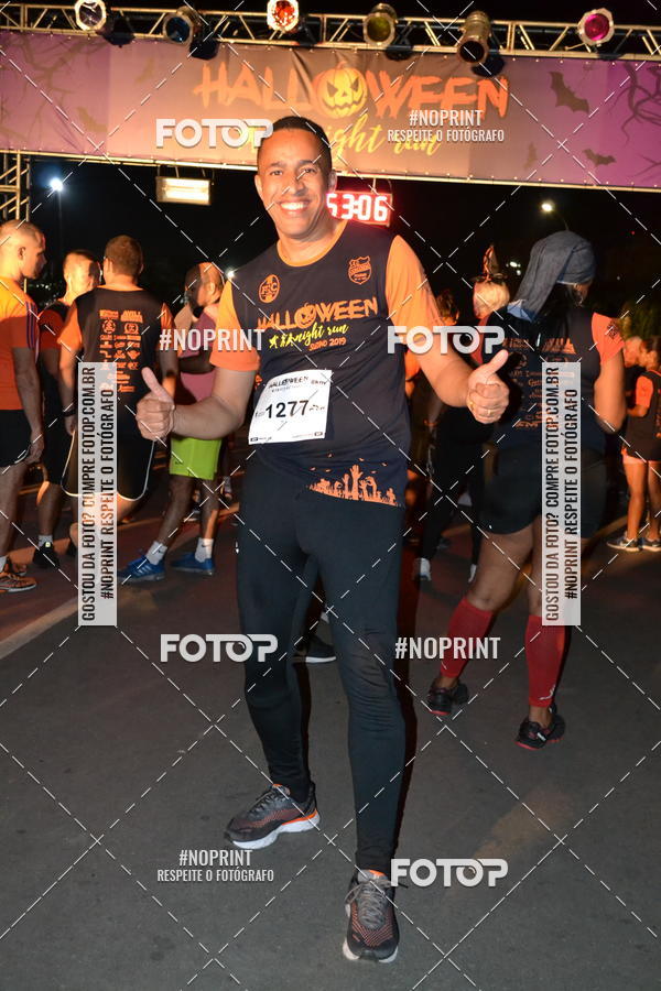 Buy your photos of the eventHALLOWEEN NIGHT RUN 2019  on Fotop