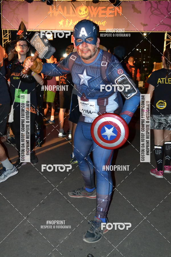 Buy your photos of the eventHALLOWEEN NIGHT RUN 2019  on Fotop