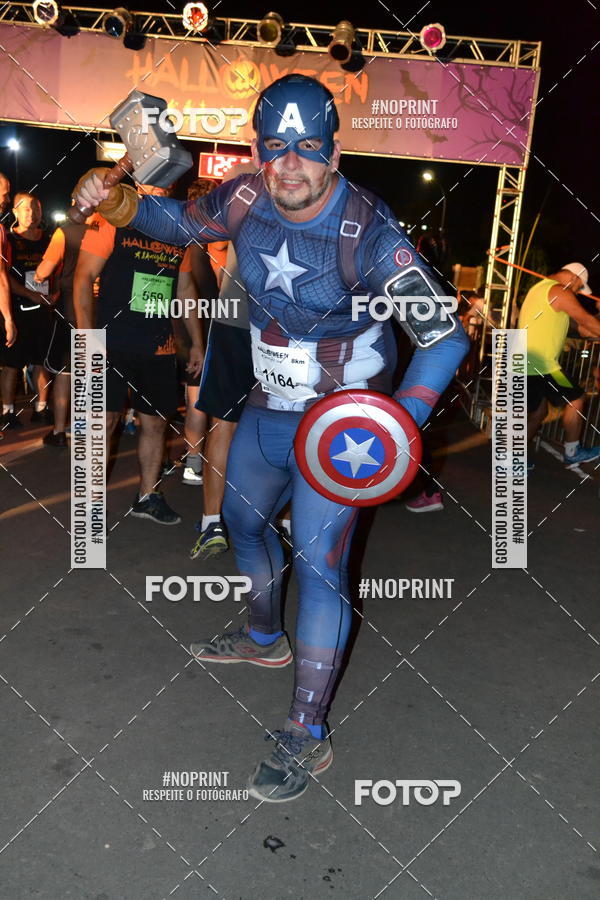 Buy your photos of the eventHALLOWEEN NIGHT RUN 2019  on Fotop