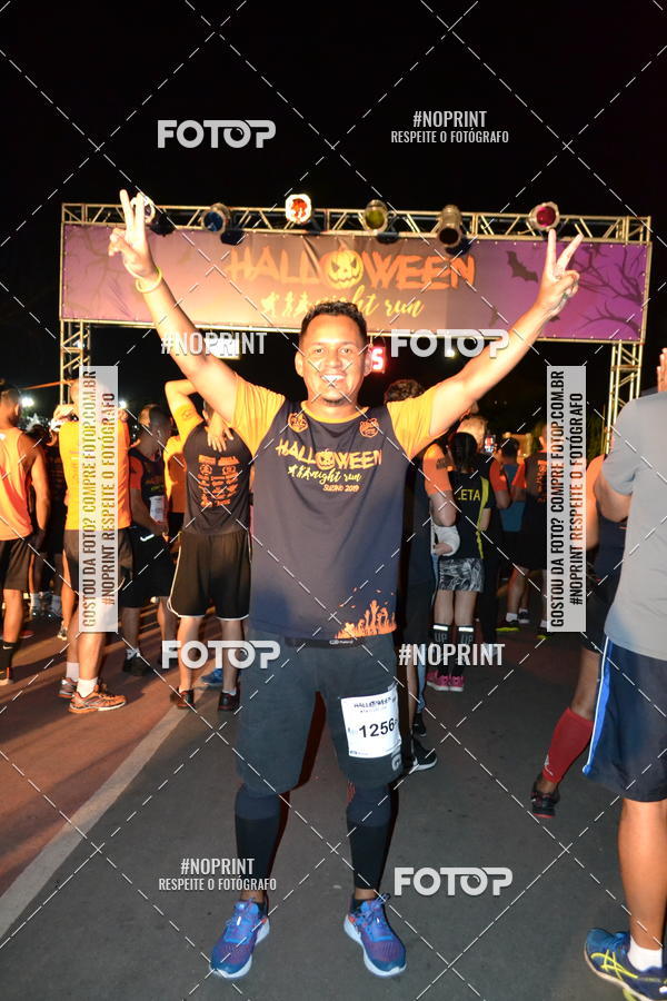 Buy your photos of the eventHALLOWEEN NIGHT RUN 2019  on Fotop