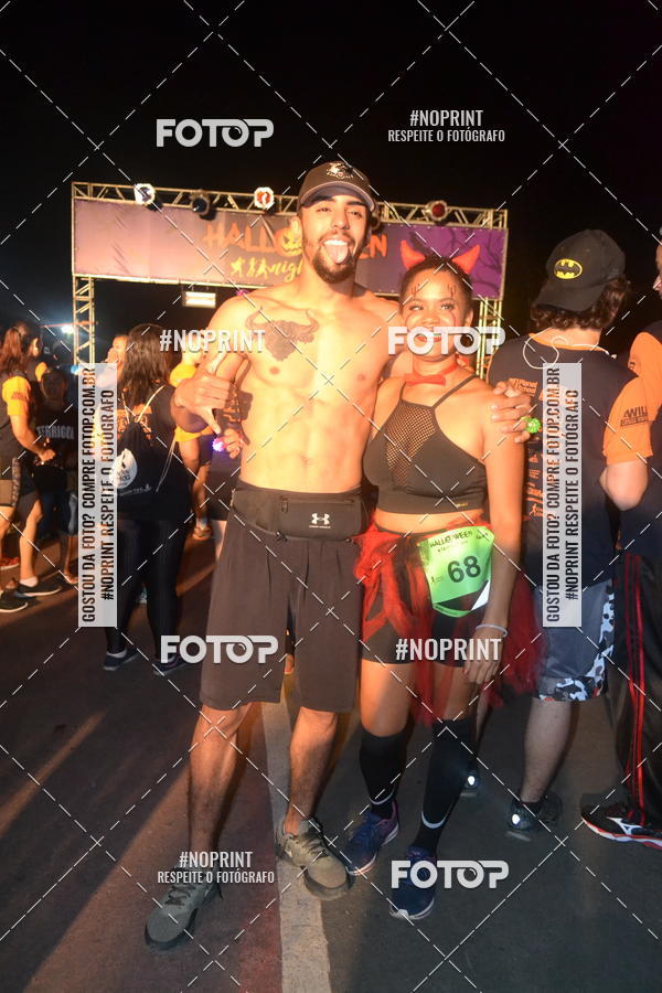 Buy your photos of the eventHALLOWEEN NIGHT RUN 2019  on Fotop