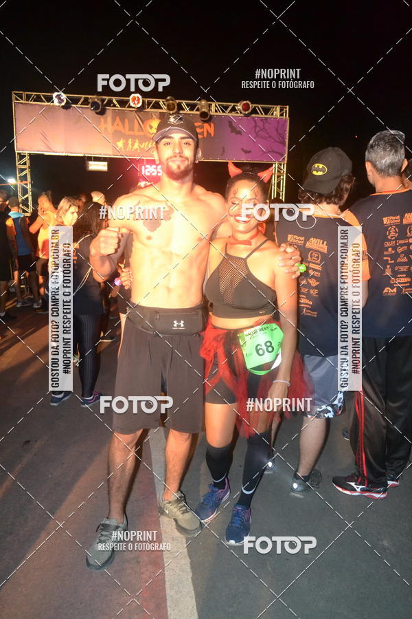 Buy your photos of the eventHALLOWEEN NIGHT RUN 2019  on Fotop