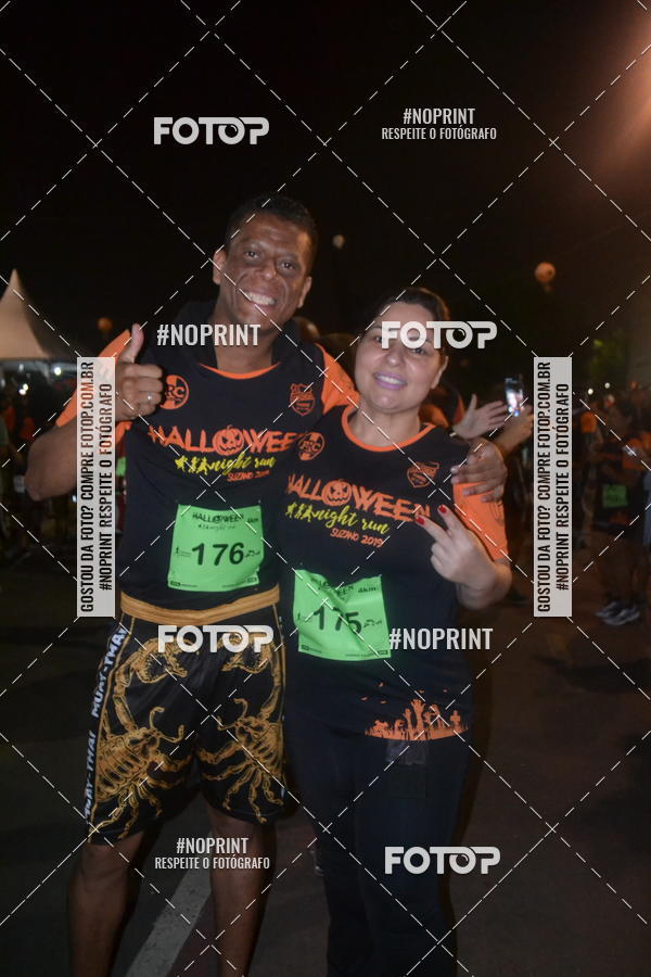 Buy your photos of the eventHALLOWEEN NIGHT RUN 2019  on Fotop