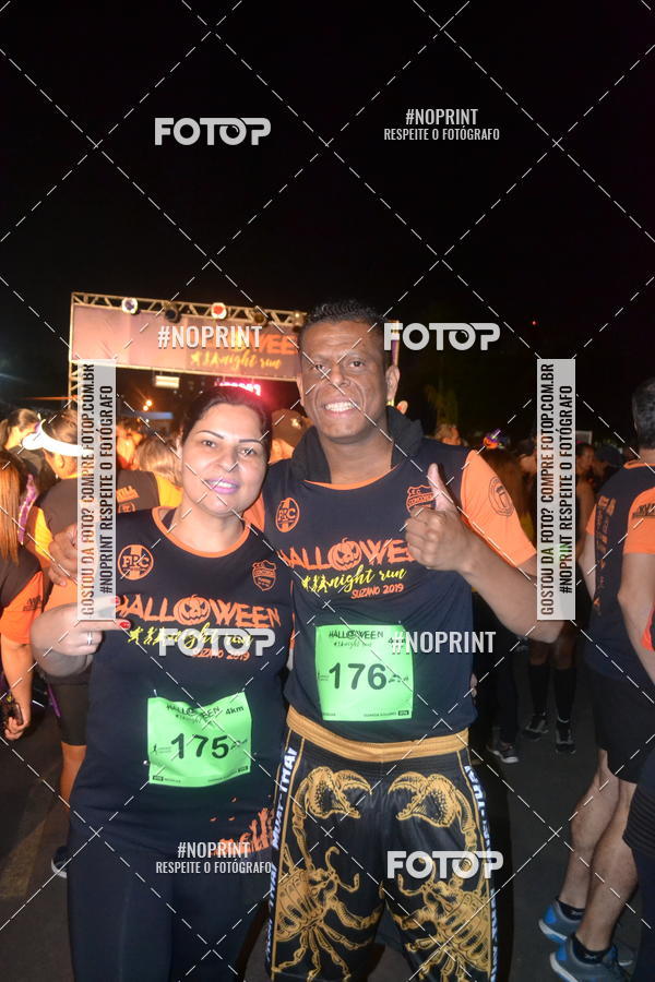Buy your photos of the eventHALLOWEEN NIGHT RUN 2019  on Fotop
