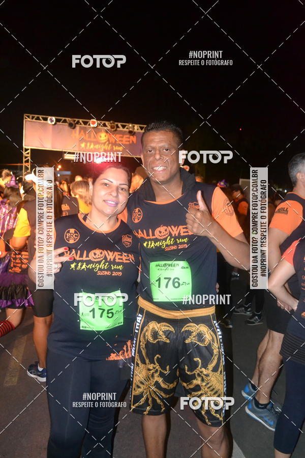 Buy your photos of the eventHALLOWEEN NIGHT RUN 2019  on Fotop