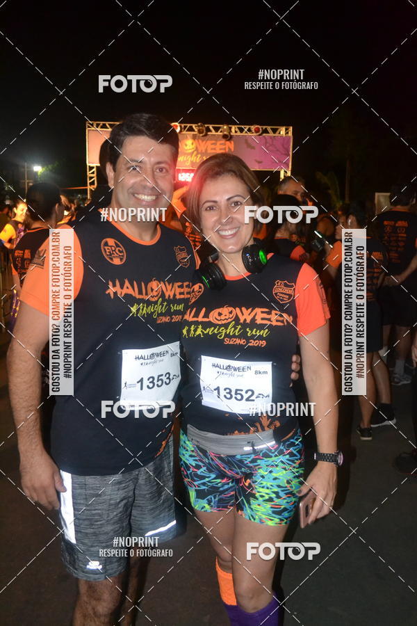 Buy your photos of the eventHALLOWEEN NIGHT RUN 2019  on Fotop
