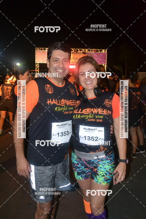 Buy your photos of the eventHALLOWEEN NIGHT RUN 2019  on Fotop