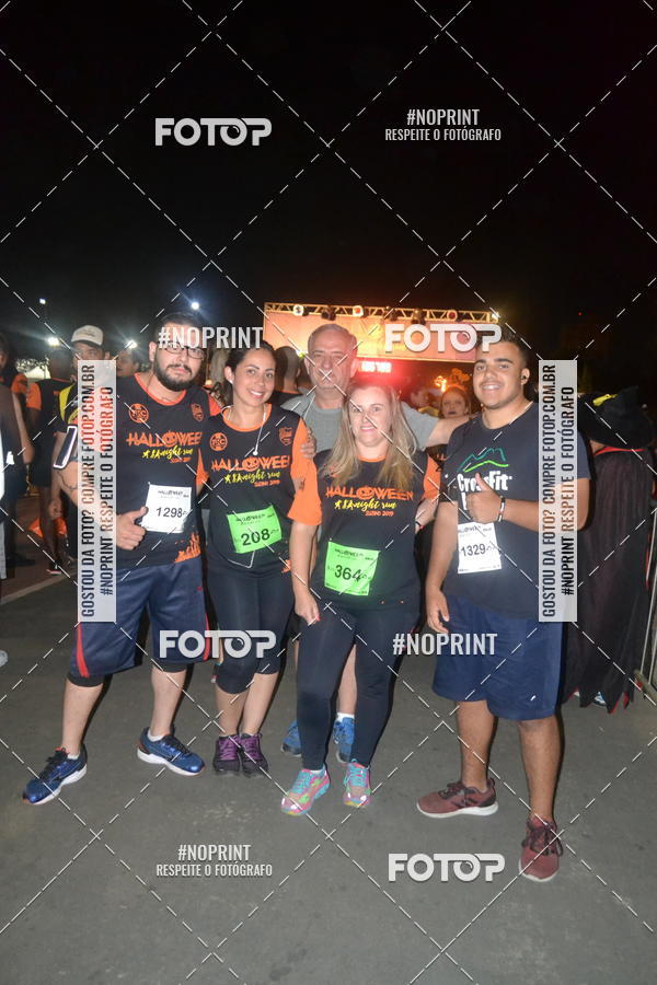 Buy your photos of the eventHALLOWEEN NIGHT RUN 2019  on Fotop
