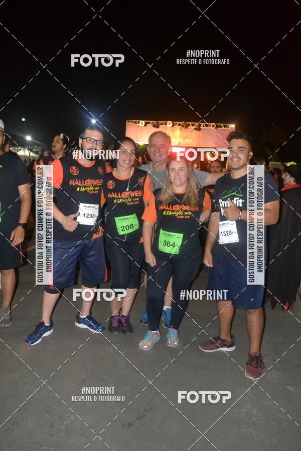 Buy your photos of the eventHALLOWEEN NIGHT RUN 2019  on Fotop
