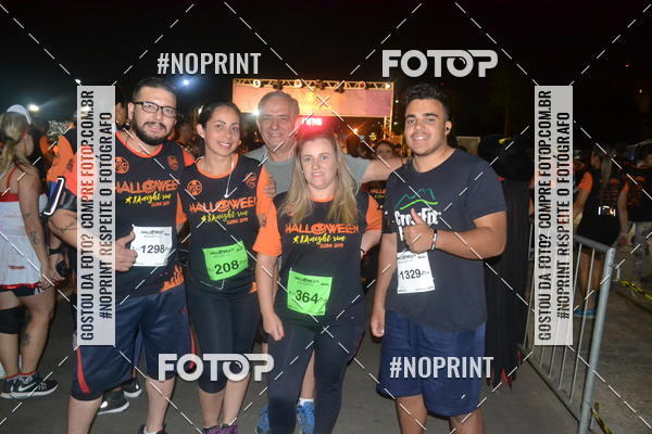Buy your photos of the eventHALLOWEEN NIGHT RUN 2019  on Fotop