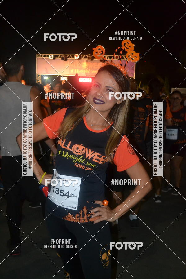 Buy your photos of the eventHALLOWEEN NIGHT RUN 2019  on Fotop