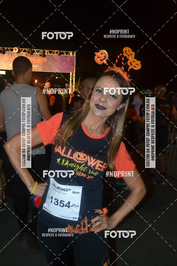 Buy your photos of the eventHALLOWEEN NIGHT RUN 2019  on Fotop