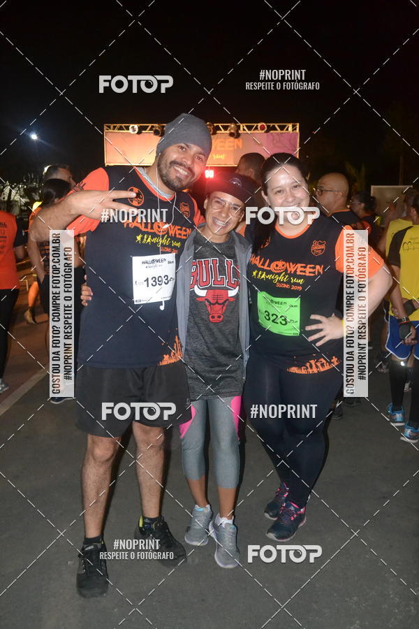 Buy your photos of the eventHALLOWEEN NIGHT RUN 2019  on Fotop