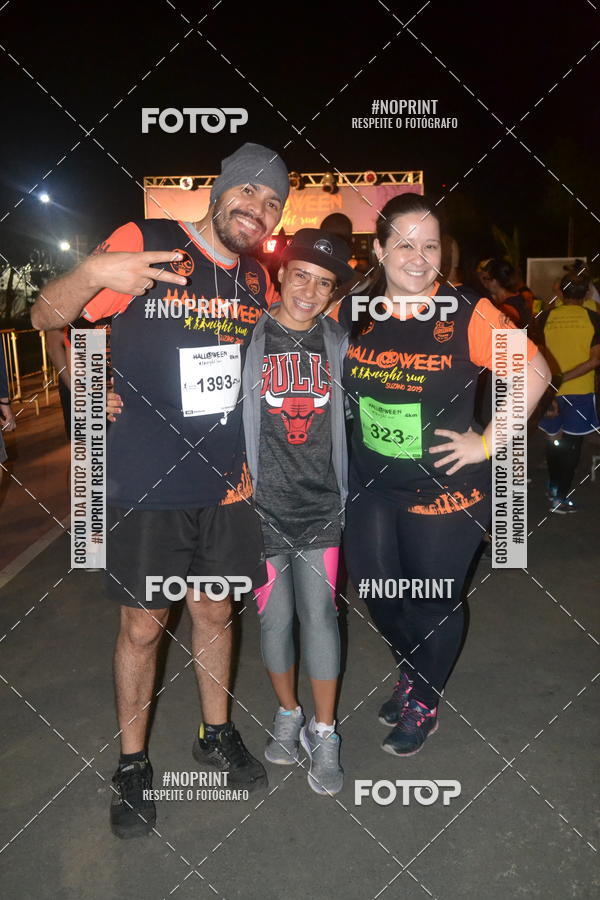 Buy your photos of the eventHALLOWEEN NIGHT RUN 2019  on Fotop