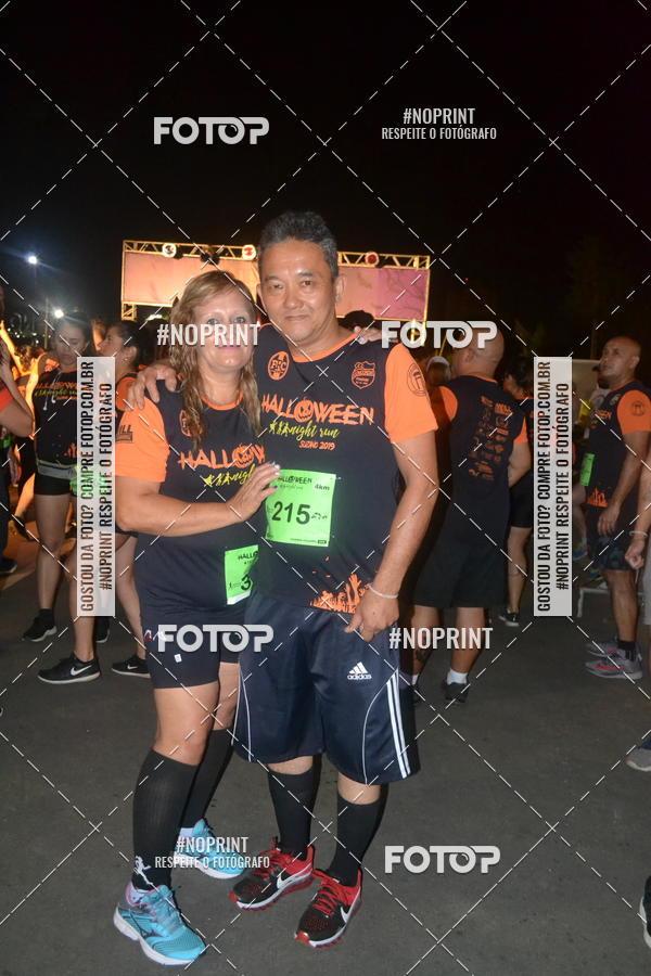 Buy your photos of the eventHALLOWEEN NIGHT RUN 2019  on Fotop